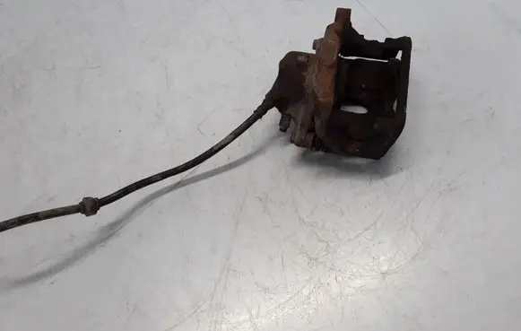 Renault Espace III Front brake caliper