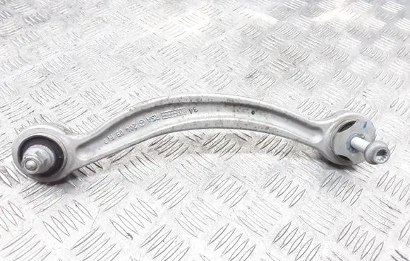 Mercedes-Benz GLC X253 C253 Rear control arm A20409 A2043520365 A2043521465