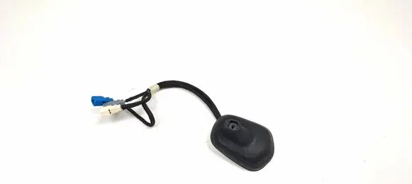 Fiat 500X Radio antenna 10R040015 52052286 D800SK