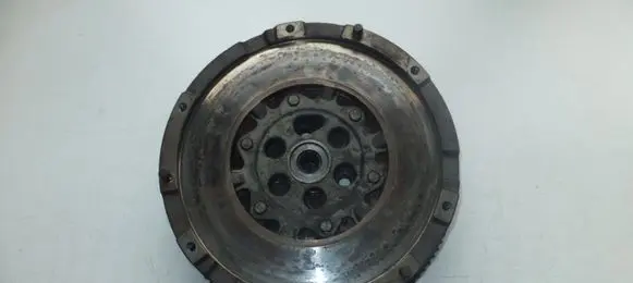 BMW 3 E90 E91 Flywheel 7556565
