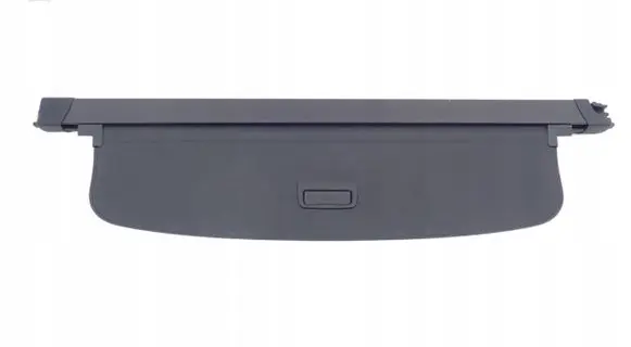 Audi A4 S4 B9 Parcel shelf load cover 8W9863553C