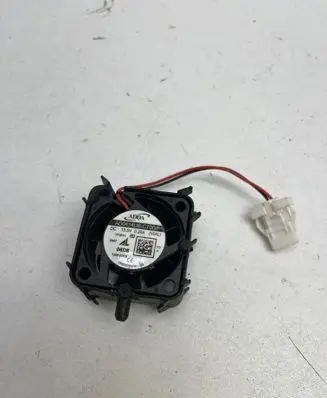 BMW X5 G05 Headlight part AD0414UBC70GP 130620K6 1480000008