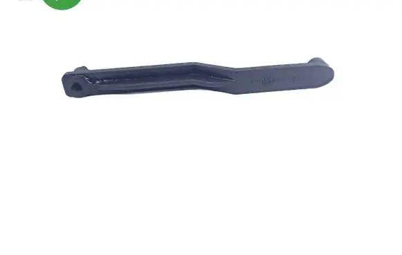 Mercedes-Benz E W211 Throttle valve position sensor A6110980226