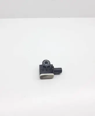 Audi A6 C7 Airbag deployment crash/impact sensor 4H0959651