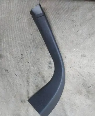 Ford Kuga I Tailgate trim 8V41S42906 8V4142906