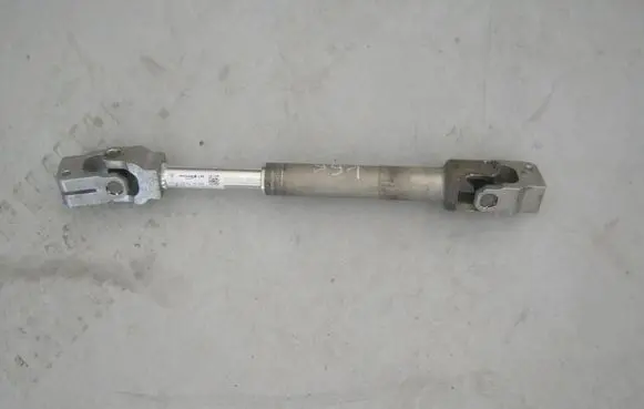 Porsche 911 991 Steering column universal joint 99134702303