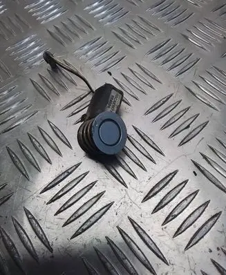 Nissan Navara D40 Parking PDC sensor 994886