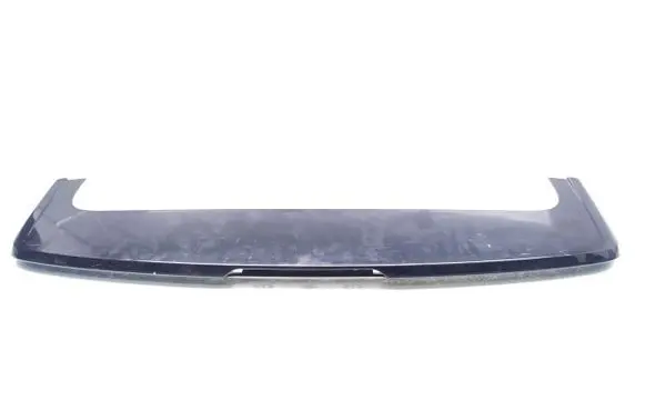 Opel Mokka Tailgate/trunk spoiler 95978986