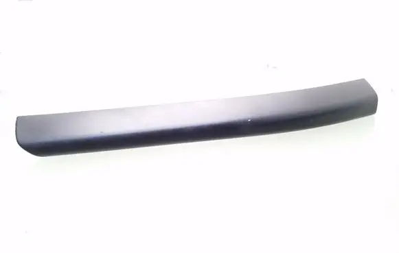Peugeot 207 Panel trim 9651950177