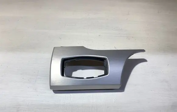 Ford Mustang VI Dashboard glove box trim GR3B13D168A