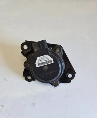 Nissan Leaf II (ZE1) Automatic gearbox 332513NF0A