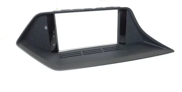 Mercedes-Benz E W212 Panel trim A2126801436