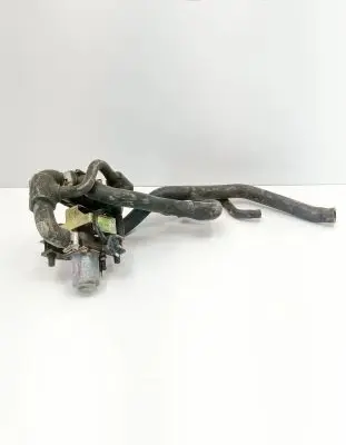 Mercedes-Benz SL R129 Engine coolant pipe/hose A1298320494 0018351064