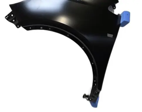 Opel Mokka Fender 42476673