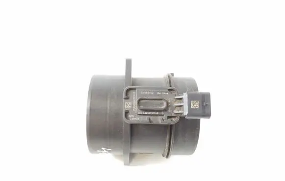 Infiniti Q30 Mass air flow meter A6450900048
