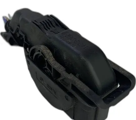 Mazda 3 II Other wiring loom bhr1-437a0b 06.2102-3481.4 ESC