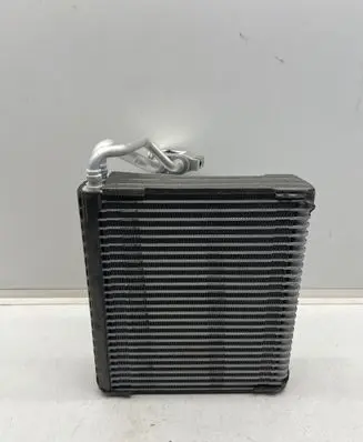 Nissan X-Trail T32 Air conditioning (A/C) radiator (interior) 922001HP0C 52378490