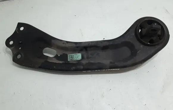Hyundai Santa Fe Rear suspension control arm 55271S1000