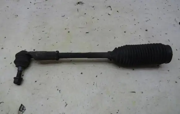 Skoda Octavia Mk3 (5E) Steering tie rod GMAUTO4574097