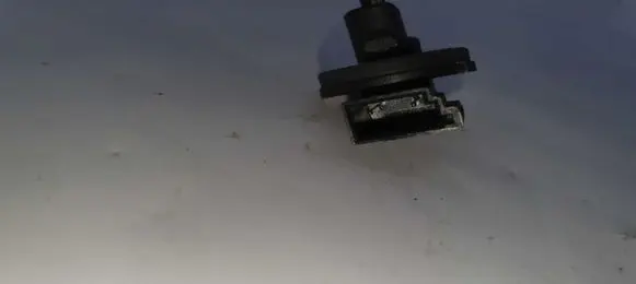 BMW 1 E81 E87 Sensor NOCODE