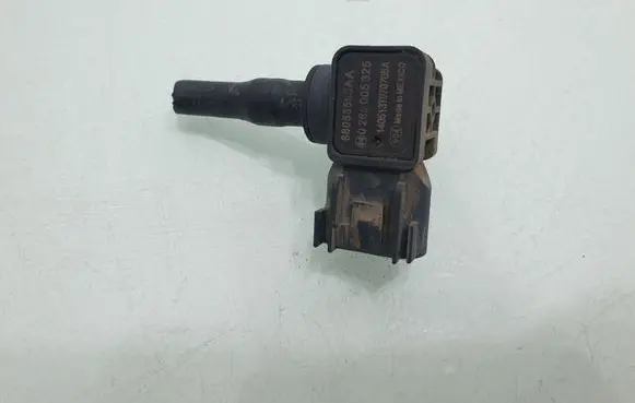 Jeep Cherokee Air pressure sensor 68053595AA 0265005325