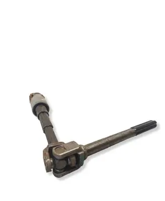 Audi A6 S6 C6 4F Steering column universal joint 071513