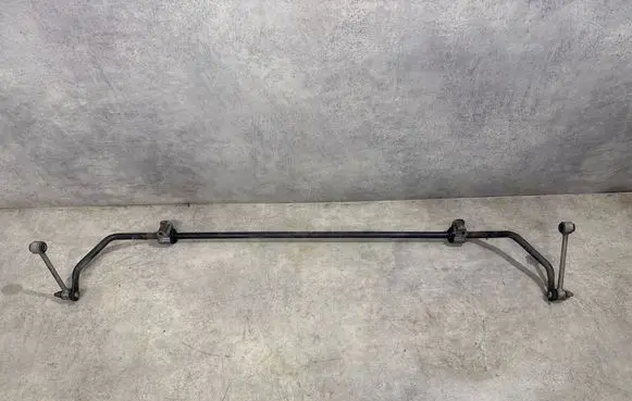 Mercedes-Benz GLC AMG Rear anti-roll bar/sway bar A2533262500