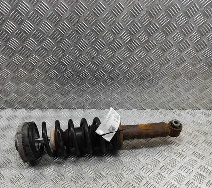 BMW X3 F25 Rear shock absorber/damper HA679631704 F25H010BL