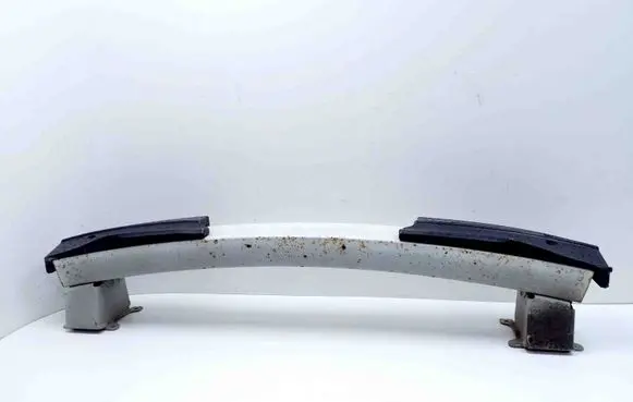 Nissan Pulsar Rear bumper cross member 850323ZL0H
