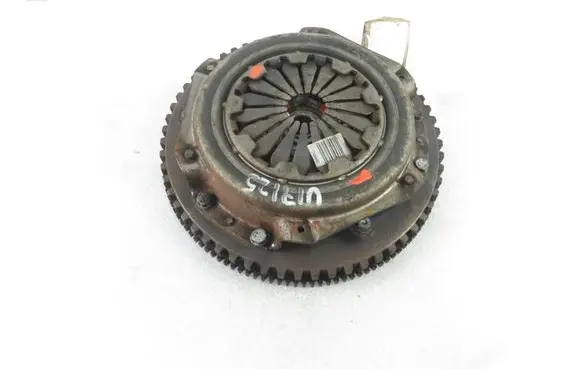 Dacia Sandero Flywheel 82006606211