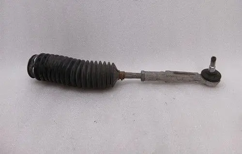 Ferrari FF Steering tie rod end