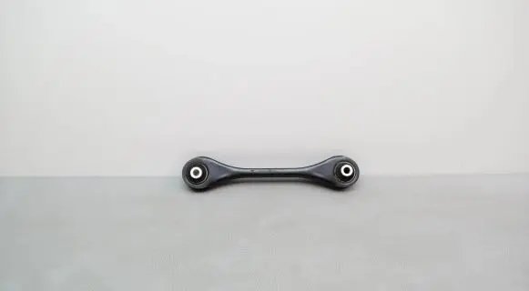 Volkswagen Touran III Rear upper control arm/wishbone 5Q0501529F