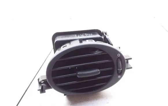 Rover 75 Dashboard air vent grill cover trim JBD100900