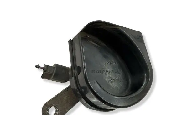 Honda Accord Horn signal E358943