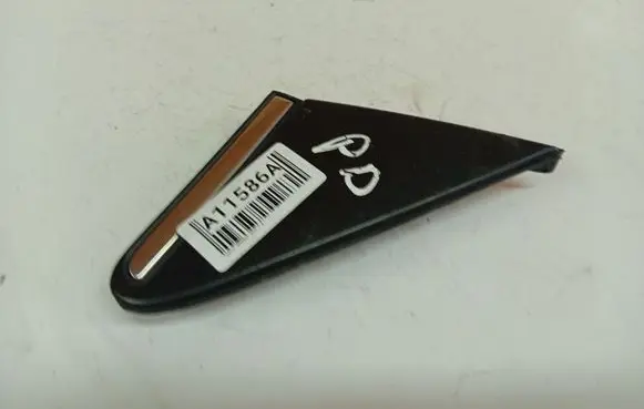 Toyota Avensis T250 Other front door trim element 080404