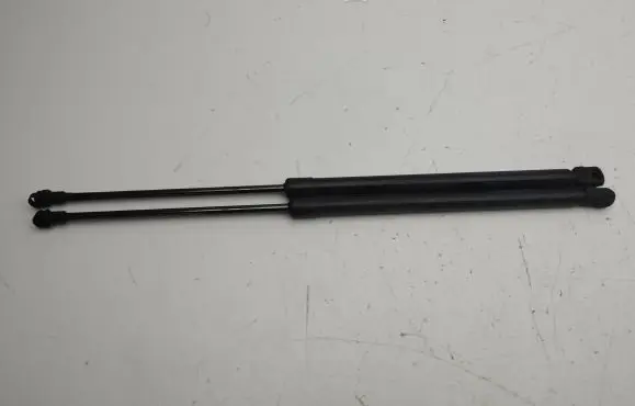 Nissan Qashqai Tailgate strut 
