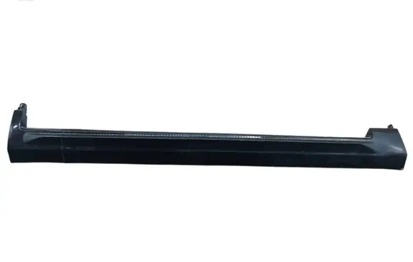 Volvo XC90 Sill 31395884