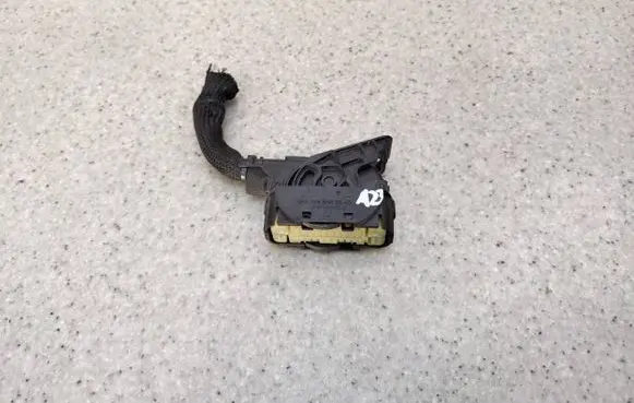 Mercedes-Benz CLA C117 X117 W117 Other wiring loom A2465453640