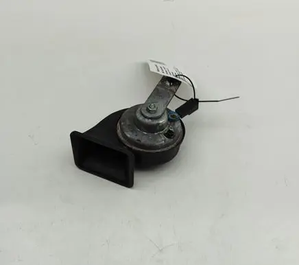 Mazda CX-5 II Horn signal F1Y967SH3