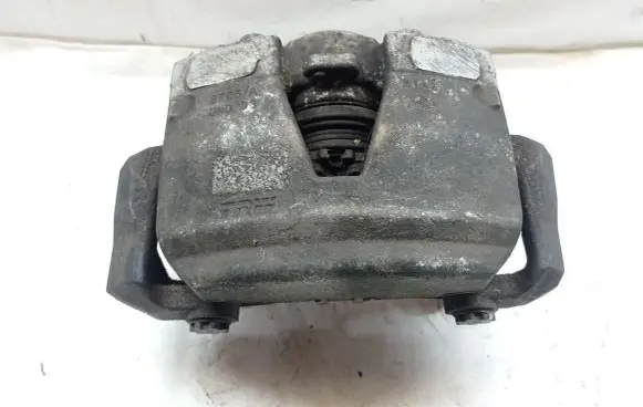 Audi Q5 SQ5 Front brake caliper 8705A