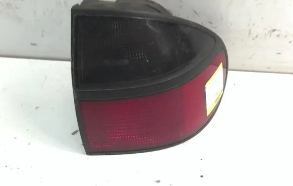Renault Laguna I Rear/tail lights 