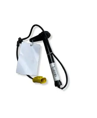 Mercedes-Benz GLC C253 Bonnet Pedestrian Airbag Actuator A2539060300