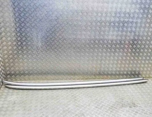 KIA Optima Roof bar rail 87270D4500 87280D4500