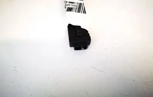 Cadillac ATS Antenna control unit 13586853
