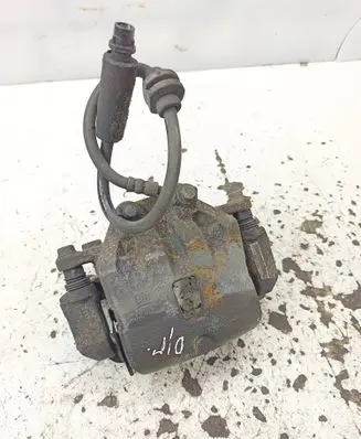 Opel Insignia A Front brake caliper 