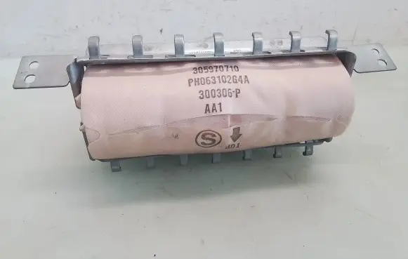 Nissan Note (E11) Passenger airbag 305970710
