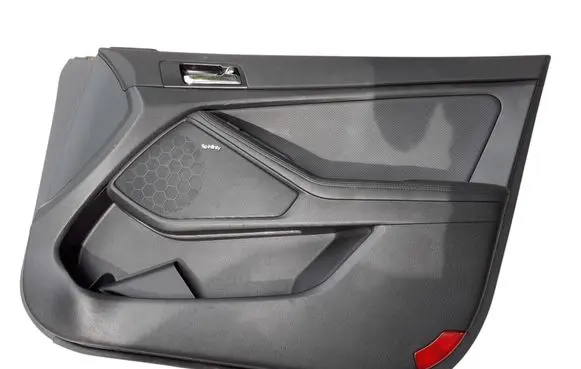 KIA Optima Coupe rear side trim panel 82302-2TDS0 118116101112
