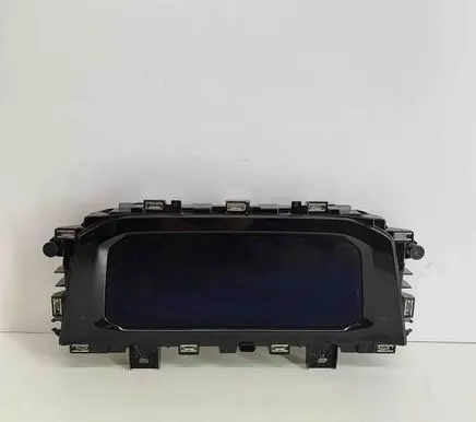 Volkswagen Golf VIII Speedometer (instrument cluster) 5H0920340B