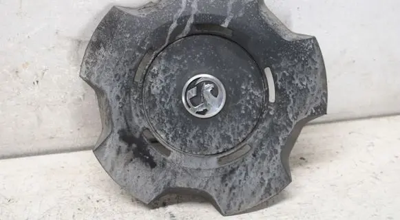 Opel Vivaro Original wheel cap 93866156 93866648 403152944R