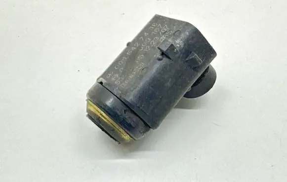 Mercedes-Benz B W245 Parking PDC sensor 0015427418